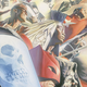 Astro City: Local Heroes cover art.